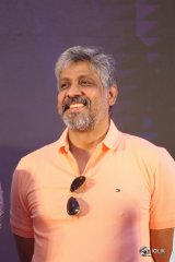 Bheeshma Movie Successmeet